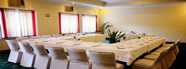 2342/The Gold Palace & Resorts - Jaipur 04.jpg